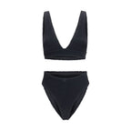 HUNZA G bikini