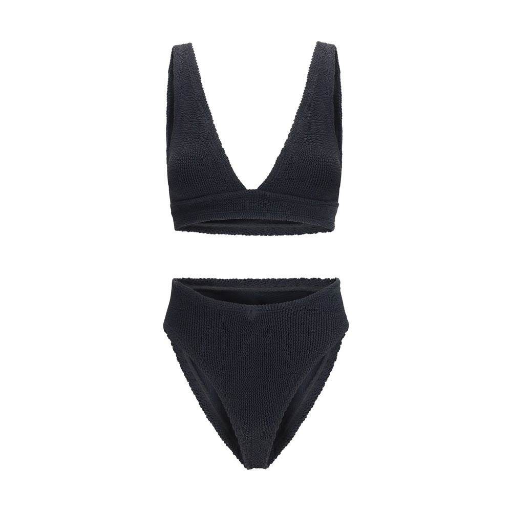 HUNZA G bikini