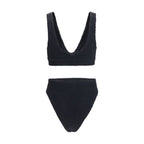 HUNZA G bikini