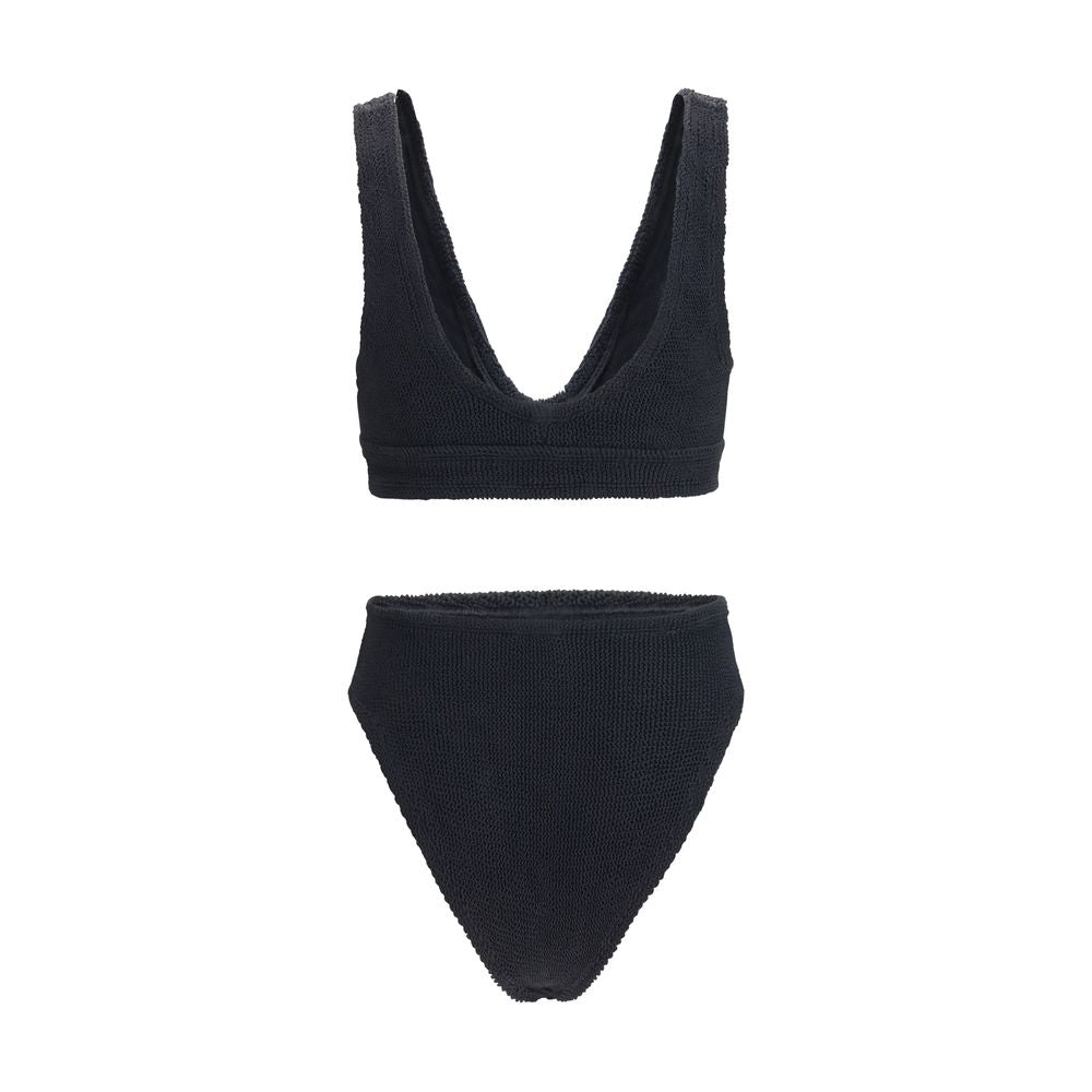 HUNZA G bikini