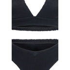 HUNZA G bikini