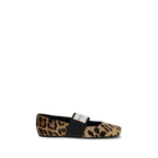 GIVENCHY balerinės
