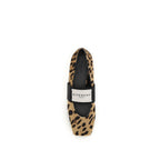 GIVENCHY balerinės
