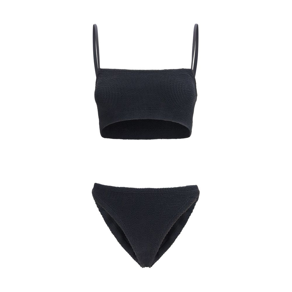 HUNZA G bikini
