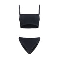 HUNZA G bikini