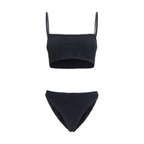 HUNZA G bikini