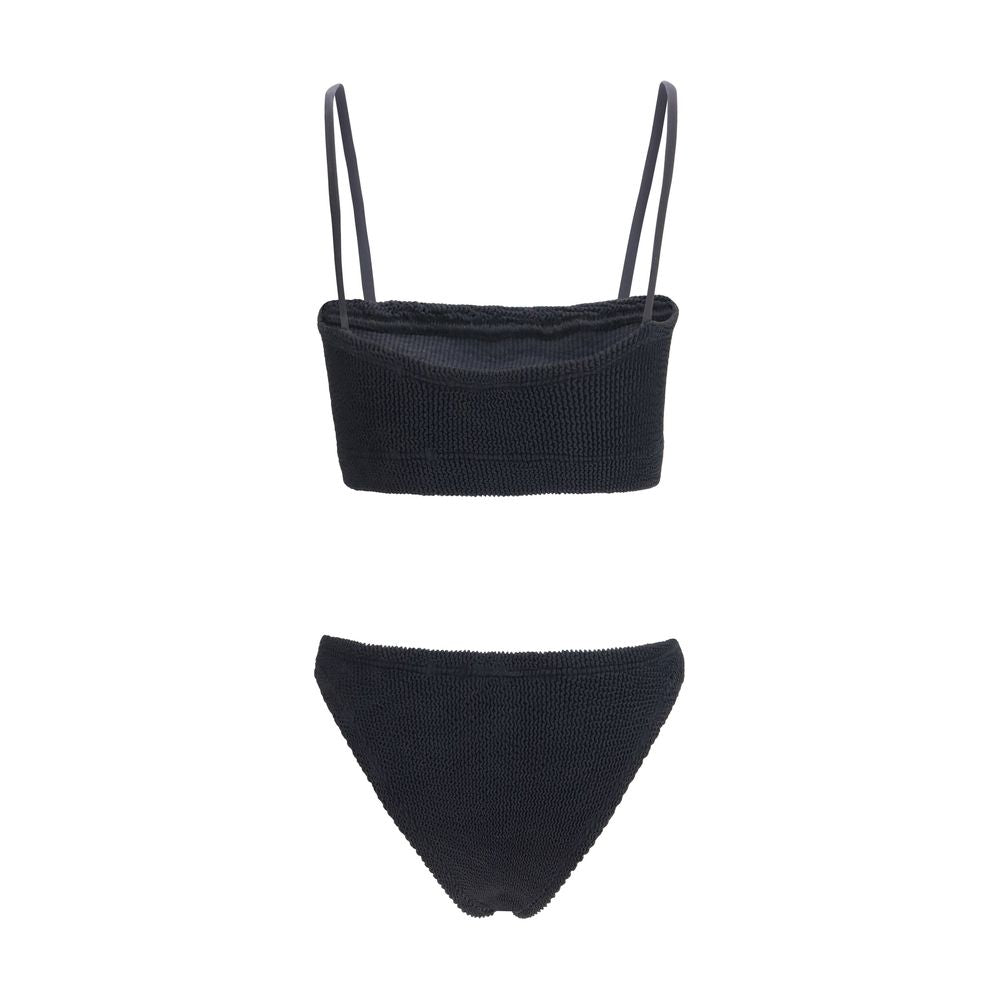 HUNZA G bikini