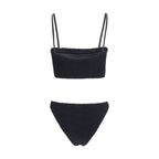 HUNZA G bikini