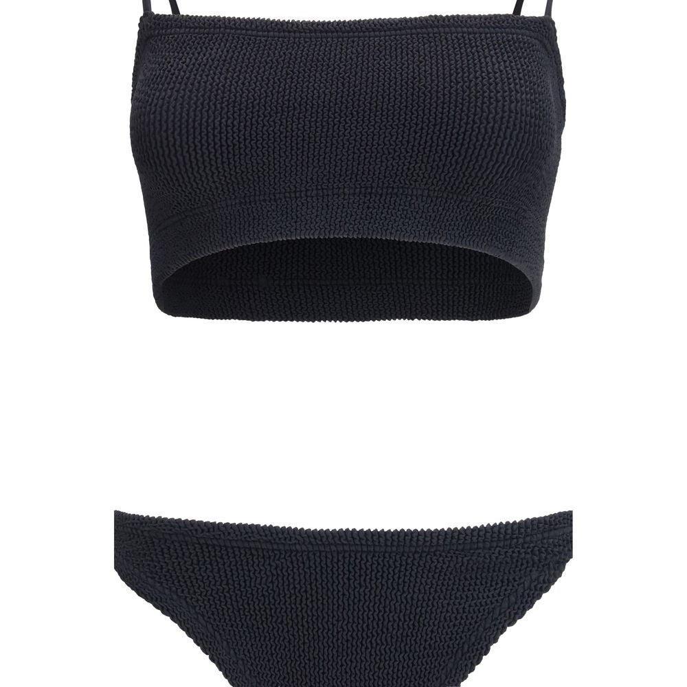 HUNZA G bikini