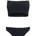 HUNZA G bikini