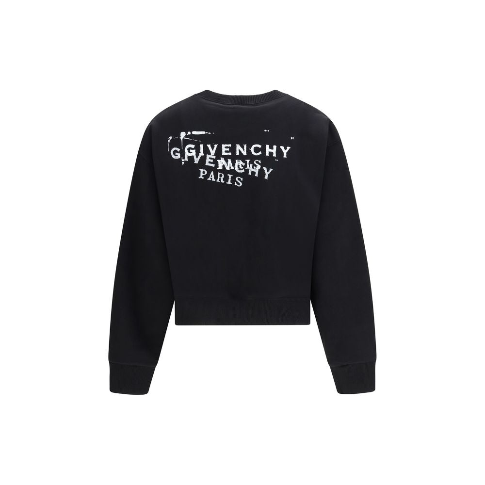 GIVENCHY džemperis