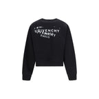 GIVENCHY džemperis