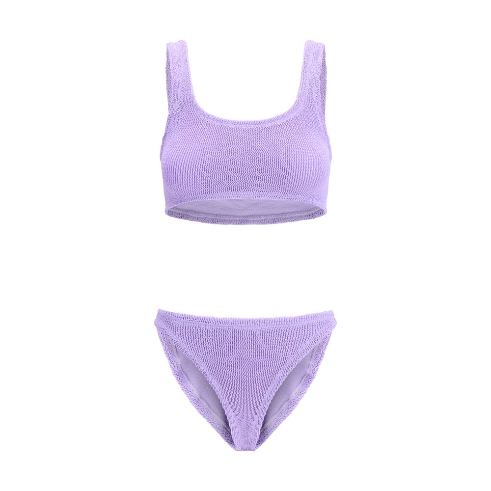 HUNZA G bikini