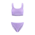 HUNZA G bikini
