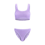HUNZA G bikini