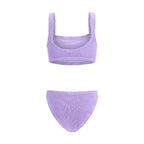 HUNZA G bikini