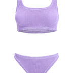 HUNZA G bikini