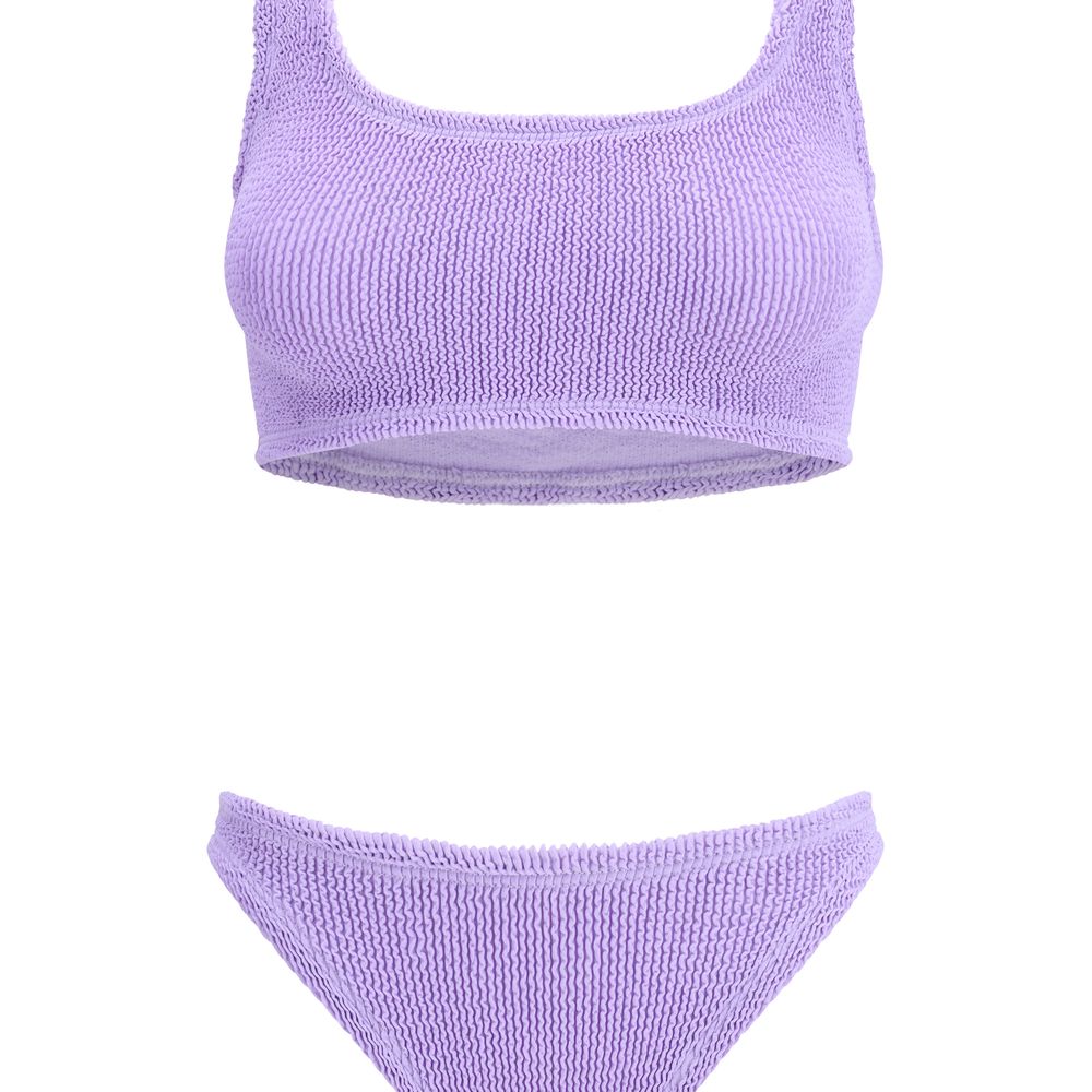 HUNZA G bikini