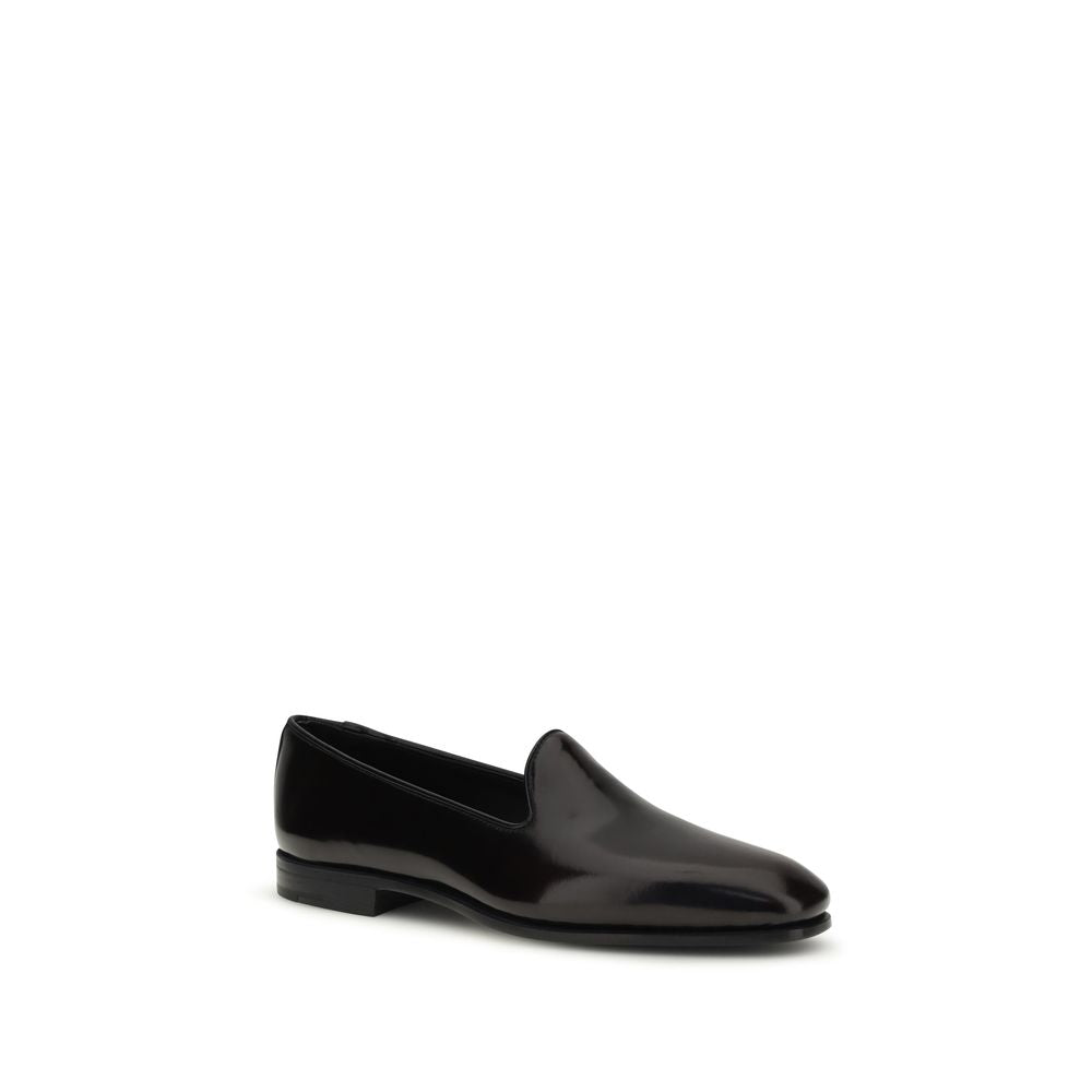 CHURCH'S loferiai