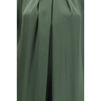 PETAR PETROV suknelė