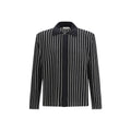 JIL SANDER megztinis