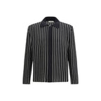 JIL SANDER megztinis