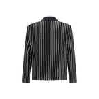 JIL SANDER megztinis