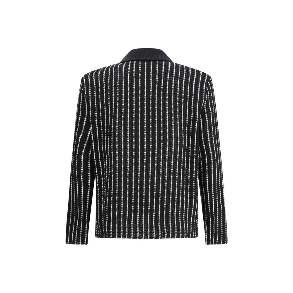 JIL SANDER megztinis