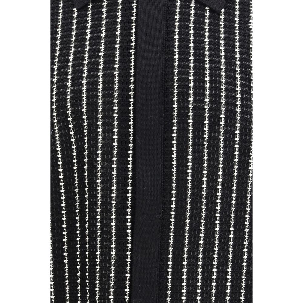 JIL SANDER megztinis