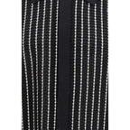 JIL SANDER megztinis