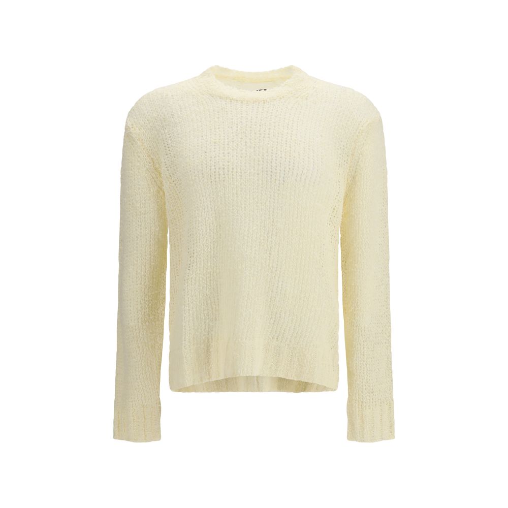 JIL SANDER džemperis