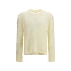 JIL SANDER džemperis