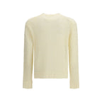 JIL SANDER džemperis