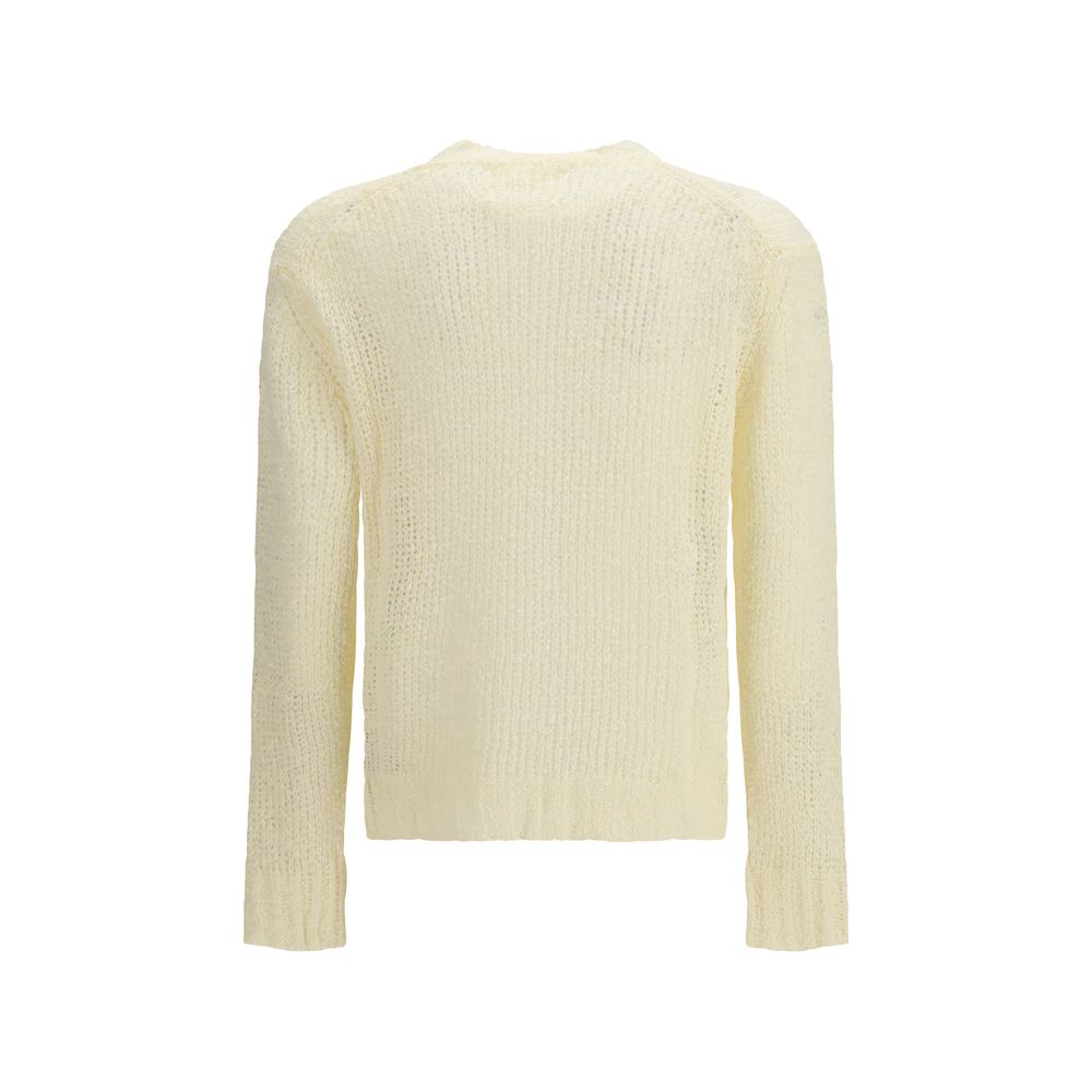 JIL SANDER džemperis
