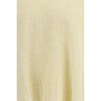 JIL SANDER džemperis