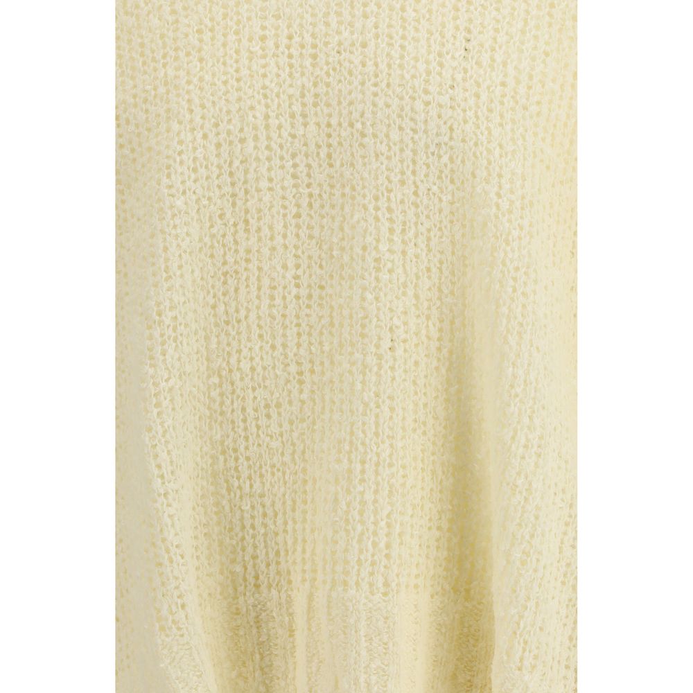 JIL SANDER džemperis