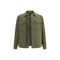 MONCLER paltas
