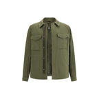 MONCLER paltas