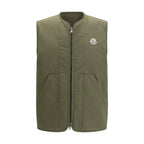 MONCLER paltas