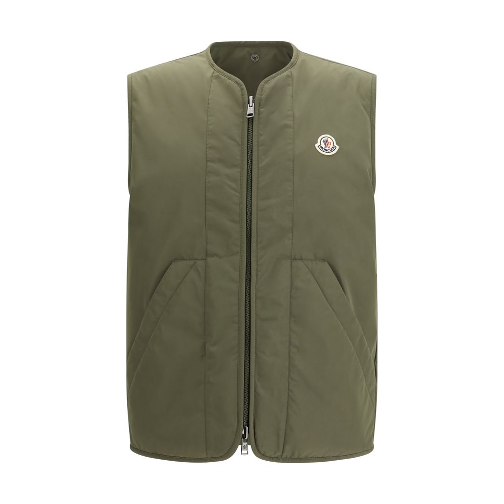MONCLER paltas