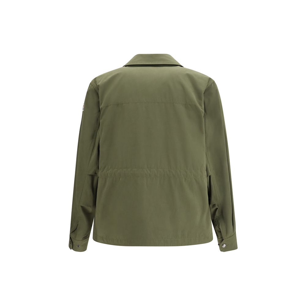 MONCLER paltas