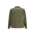 MONCLER paltas