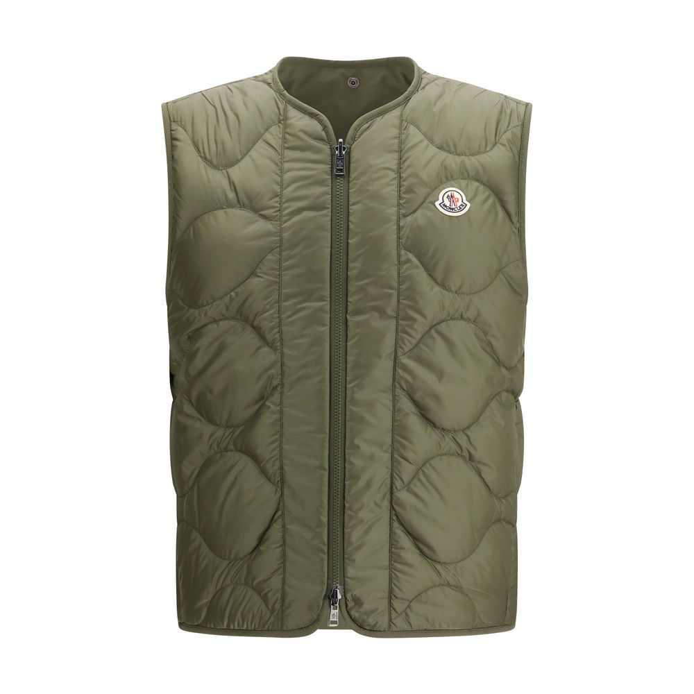 MONCLER paltas