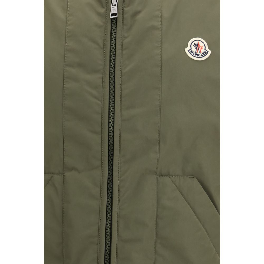 MONCLER paltas