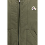 MONCLER paltas