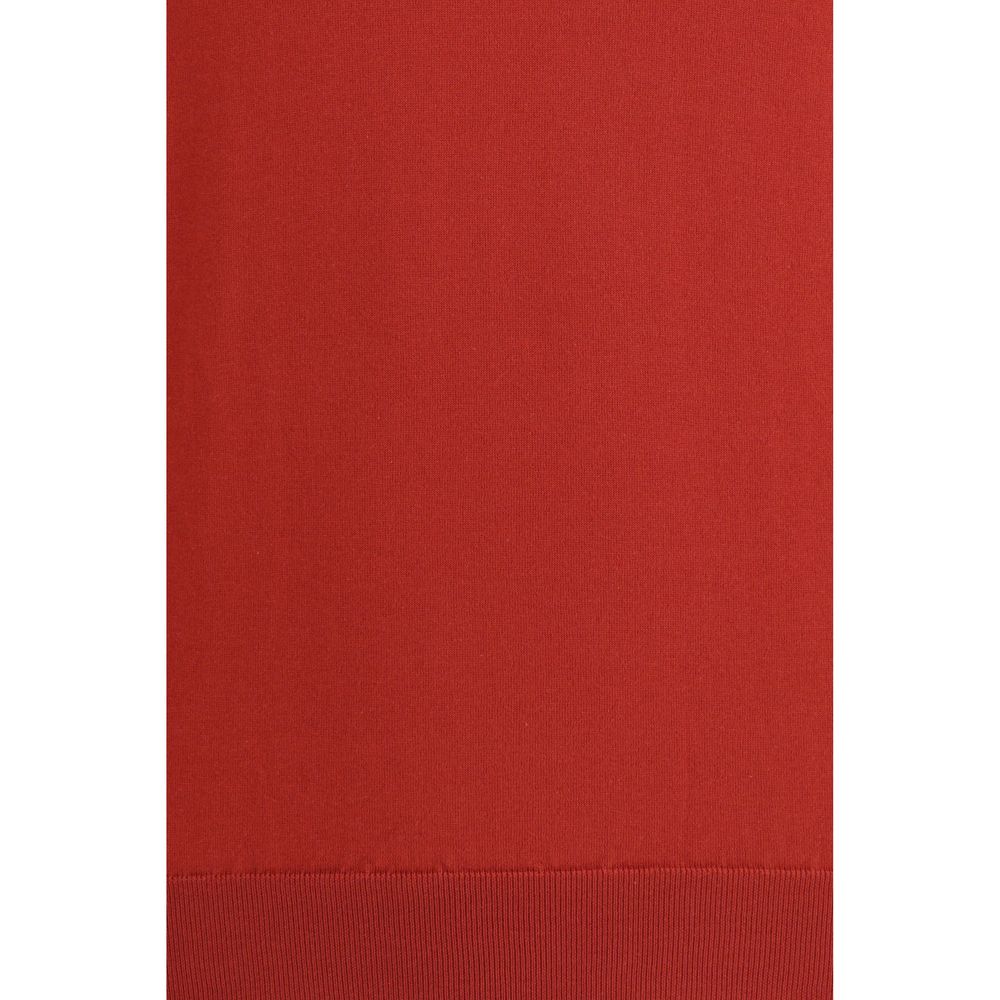BRUNELLO CUCINELLI marškinėliai