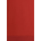 BRUNELLO CUCINELLI marškinėliai
