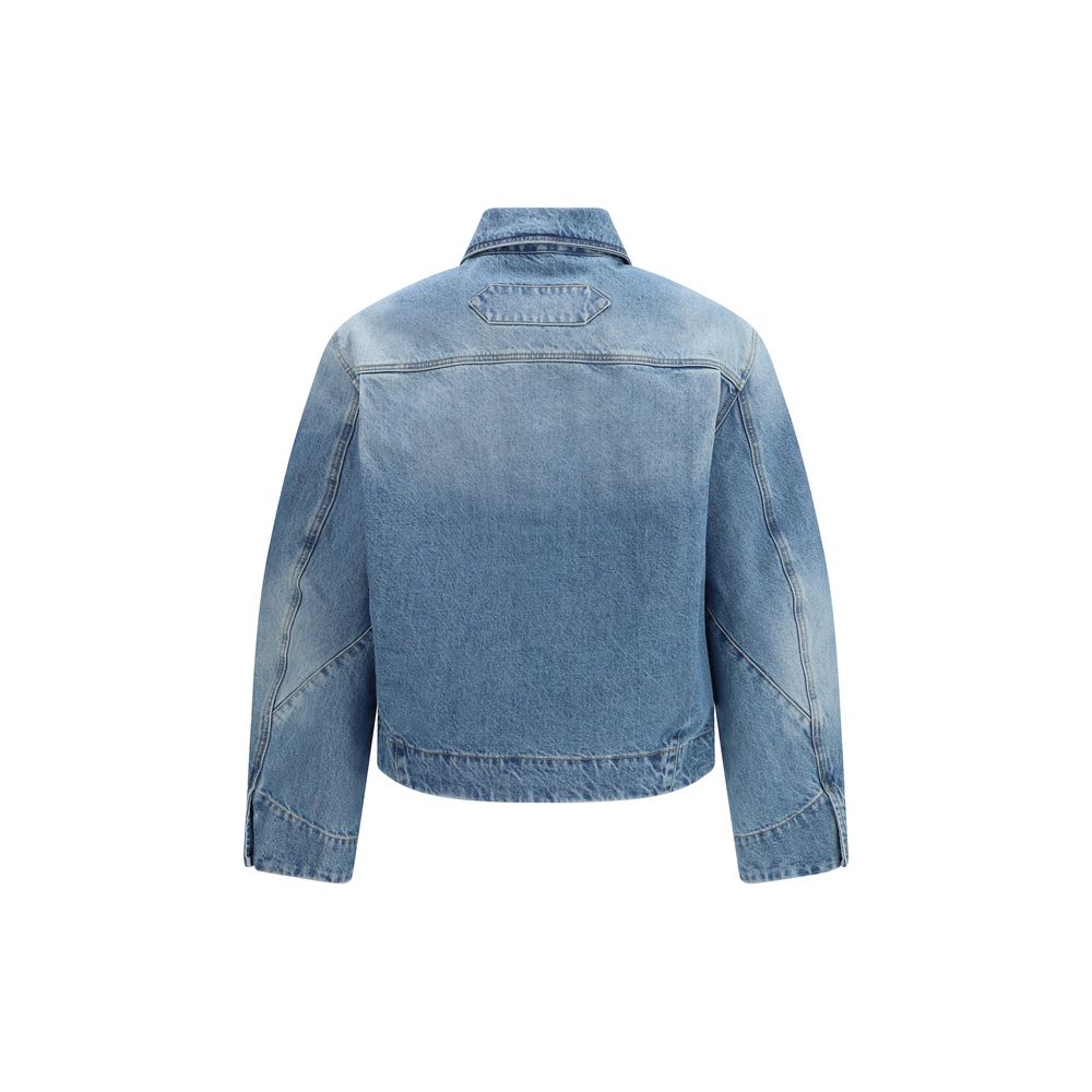 JACQUEMUS apranga
