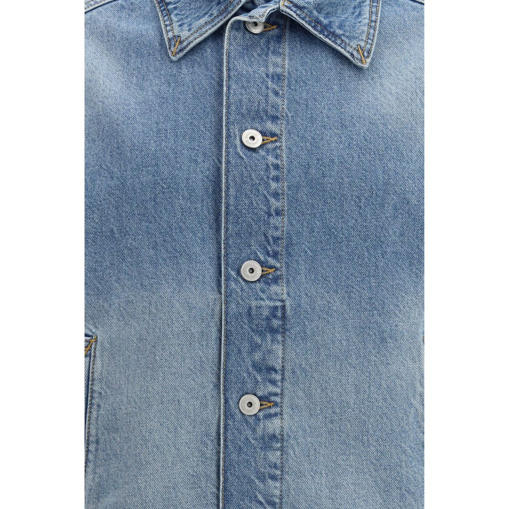 JACQUEMUS apranga