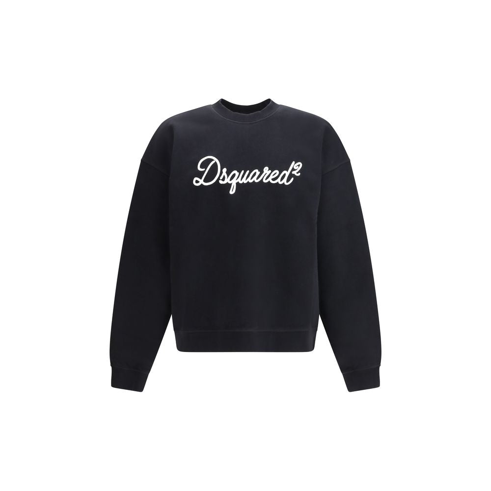 DSQUARED² džemperis